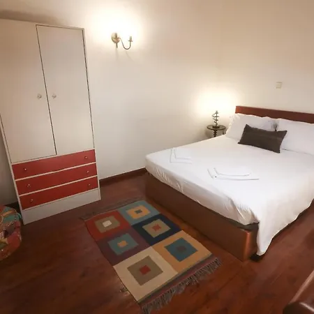 Casa 22 Appartement