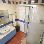 Casa 22 ラゴス