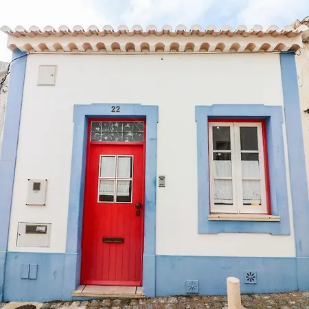 Casa 22