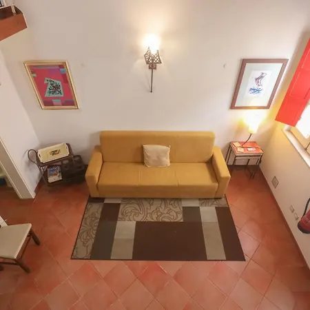 Casa 22