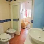 Casa 22 Lagos