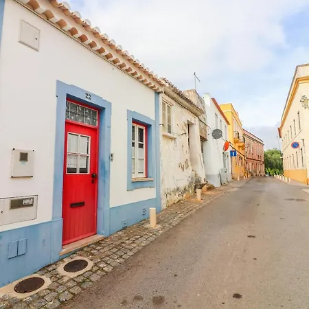 Apartamento Casa 22 *